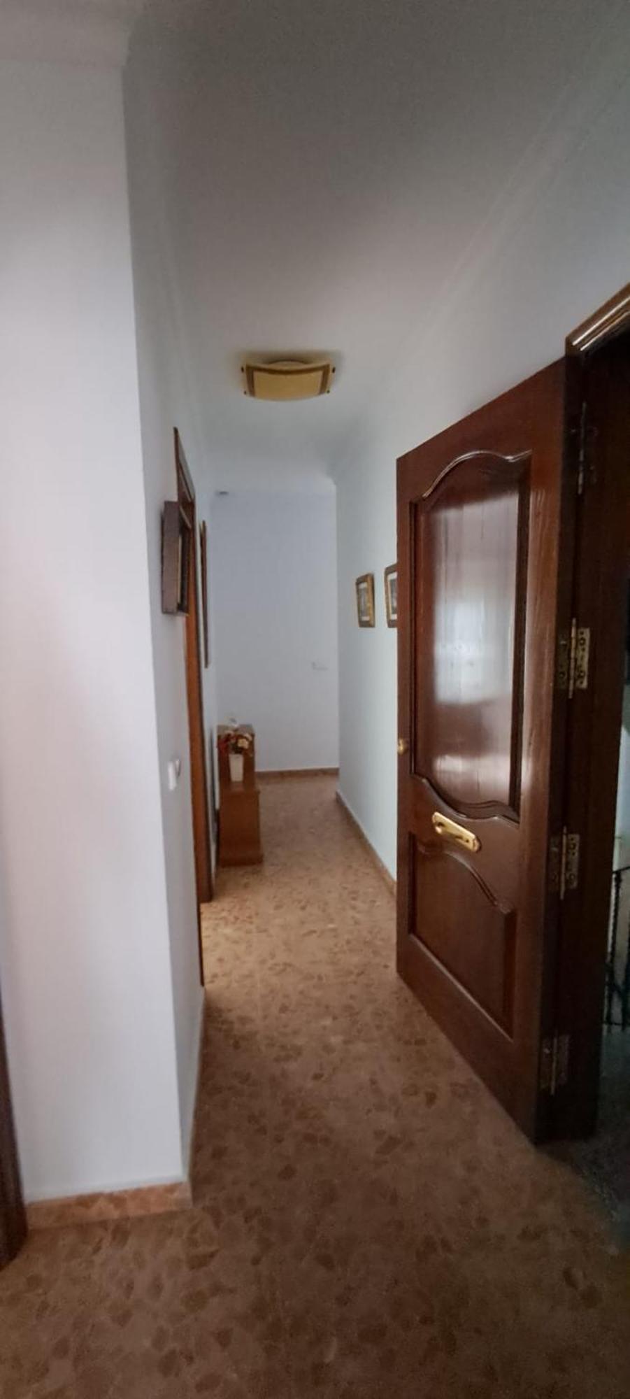 Valle de Abdalagís Posada Real Caminito Del Rey מראה חיצוני תמונה