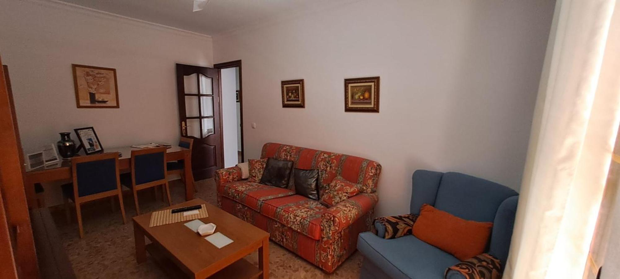 Valle de Abdalagís Posada Real Caminito Del Rey מראה חיצוני תמונה